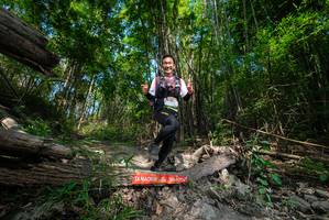 BIB: 
                            <button type="button" onclick="openModal(19388701)" class="btn btn-primary btn-sm float-right btn-popup" data-toggle="modal" data-target=".modal-high-quality">
                        <i class="fas fa-shopping-cart"></i> Add to Cart
                    </button>
                                            <button type="button" onclick="isThisMe(19388701, true)" class="btn btn-success btn-sm float-right btn-popup btn-isme hidden" data-toggle="tooltip" data-placement="bottom" title="นี่คือรูปของคุณใช่ไหม คลิกที่นี่เพื่อเอาเข้าอัลบั้ม">
                        <i class="fas fa-plus"></i> Add to album
                    </button>
                    <button type="button" onclick="isThisMe(19388701, false)" class="btn btn-warning btn-sm float-right btn-popup btn-isnotme hidden">
                        <i class="fas fa-ban"></i> Remove from album
                    </button>